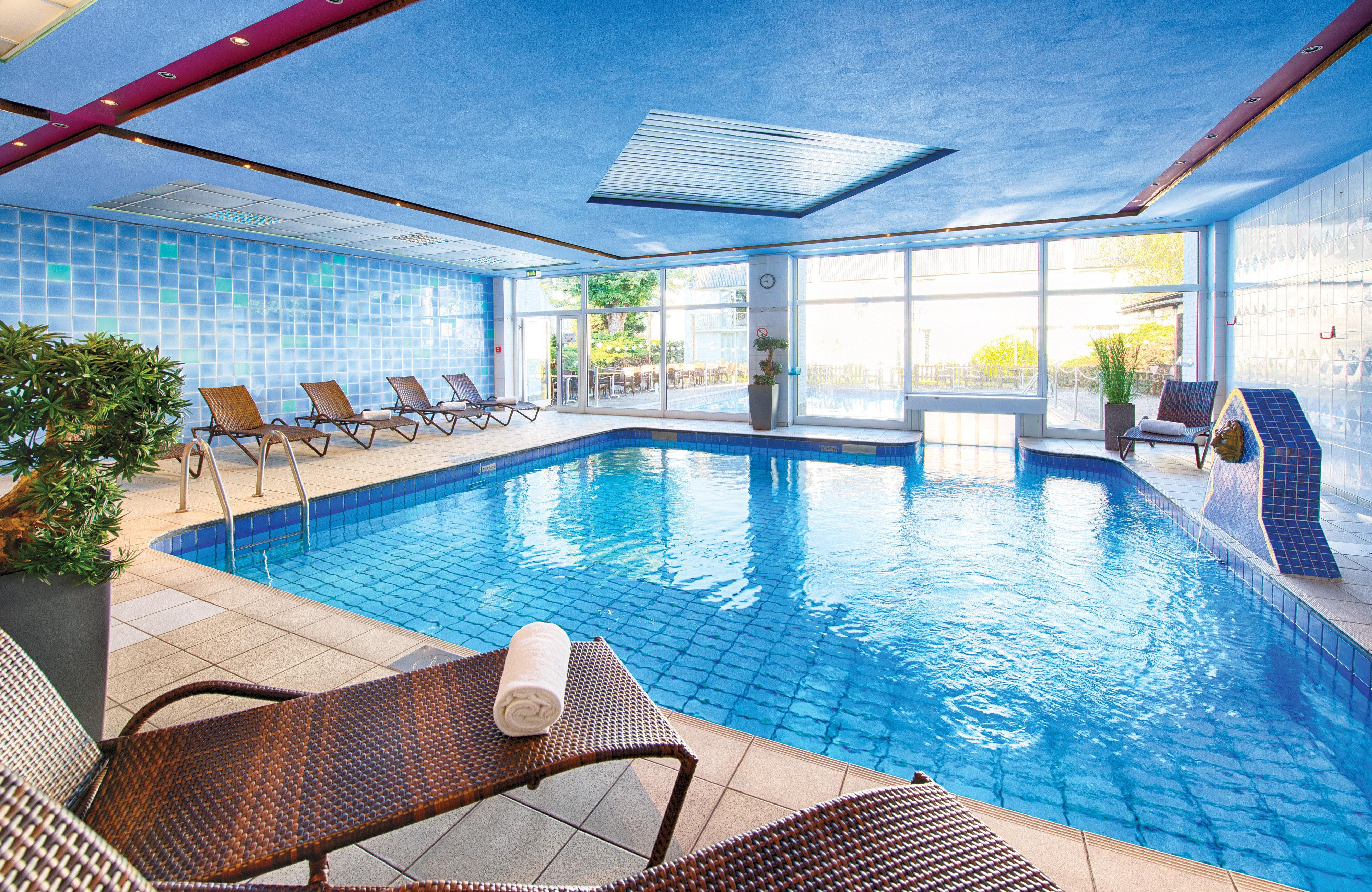 Leonardo Hotel Duesseldorf Airport Ratingen Dış mekan fotoğraf